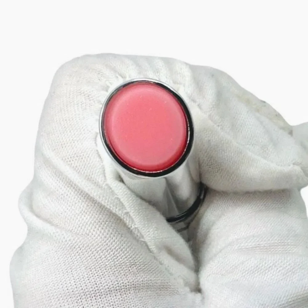 Dior Addict Lip Glow Lip Balm - 3.2g / 0.11 oz - 001 Pink